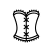 گن