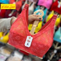 دانتل مدل مادام زنانه