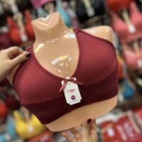 لارکرا فانتزی رویا