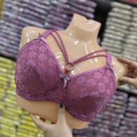 دانتل فنردار کد601 حلقه