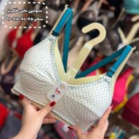 سوتین نخی خالریز