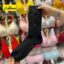 جوراب مردانه ساقدار مشکی اعلا