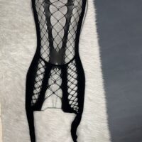 لباس بادی ( 6 عددی ) 75191
