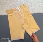 گن پادار اعلا ( قیمت 1عدد )