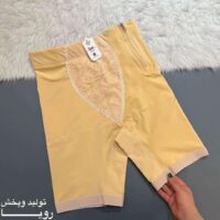گن پادار اعلا (قیمت تکی )