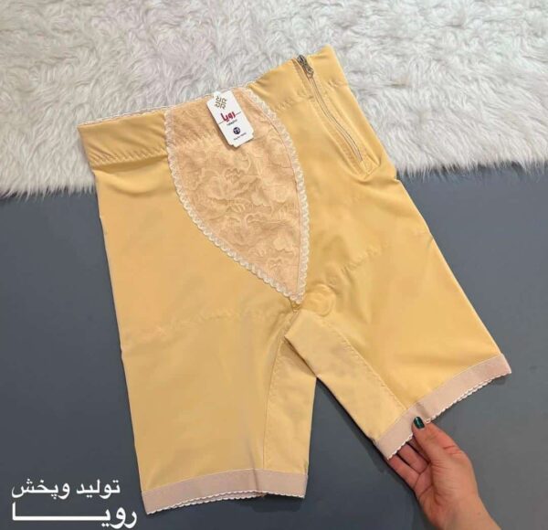 گن پادار اعلا (قیمت تکی )