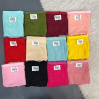 شورت فانتزی رویا کبریتی - 2XL