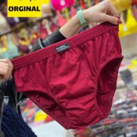 اسلیپ مردانه 2xL  ORGINAL
