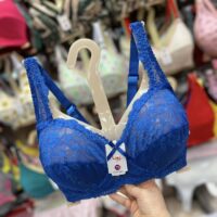 فنردار 607 شاخکدار