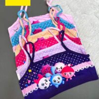 نمی تنه گیاهی کد 614