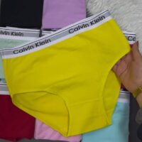 شورت کش اسپرت 12 رنگ - 3XL