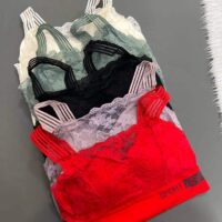 نیم تنه 5807 اعلا