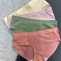 شورت کد A060 ساده