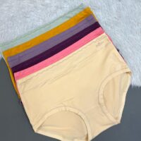 شورت گنی کد 2161 (2XL)