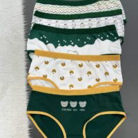 شورت عروسکی کد 002 ایکس لارج