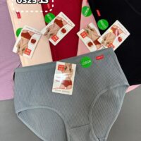 شورت یوکین کبریتی کد 0325ساده( 3سایز )