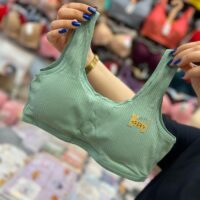نیم تنه کبریتی 875 گربه