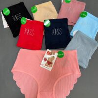 شورت کبریتی نگین دار  0244