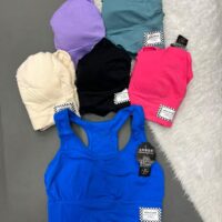 نیم تنه ورزشی‎NEW-DENIM ‎272-13