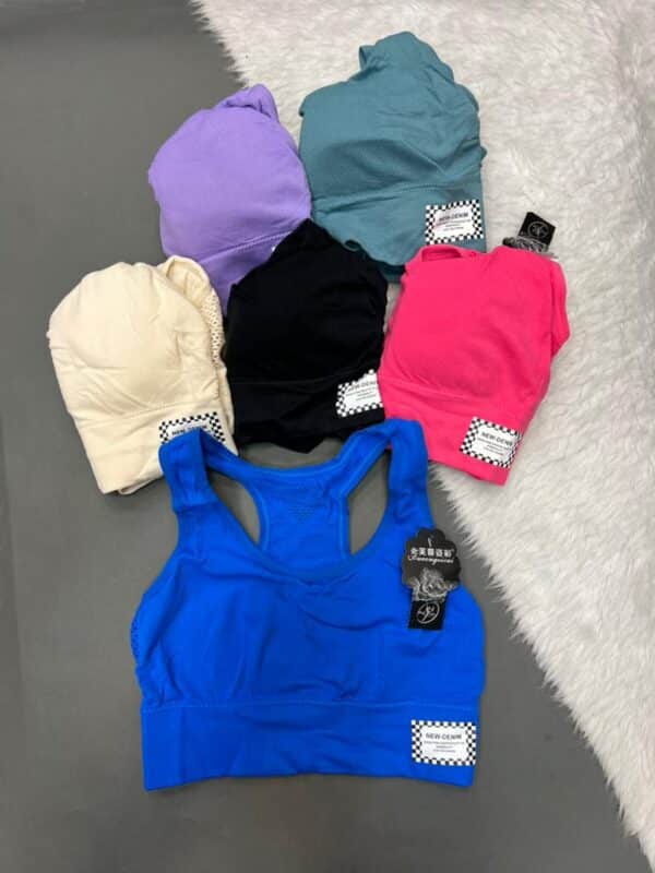 نیم تنه ورزشی‎NEW-DENIM ‎272-13