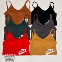نیم تنه چینی NIKE