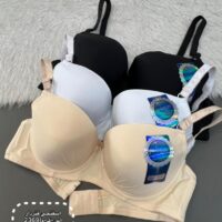 اسفنجی فنردار(س-ک-م)2369