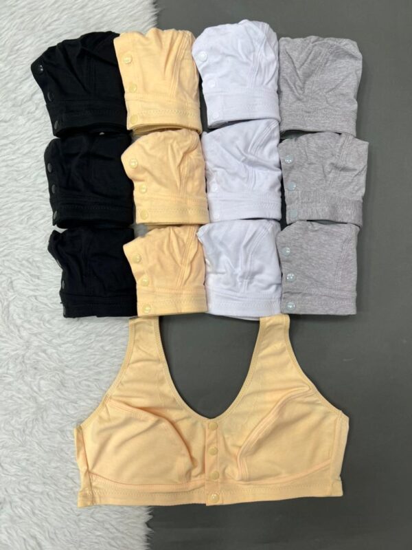 نیم تنه ZEVS رنگ4 کد 2175(3XL/4Xl/5XL)