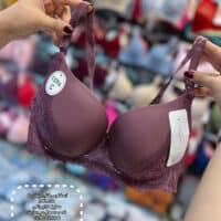 اسفنجی فنردار کاپZYM30 C ( جین 12تایی )