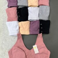 نیم تنه ZEVS رنگ6کد 2175(3XL/4Xl/5XL) {جین 12تایی }