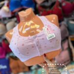 نیم تنه ZEVS کد 0135 چاپی چهار دکمه  ( جین 12تایی )
