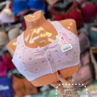 نیم تنه ZEVS کد 0135 چاپی چهار دکمه  ( جین 12تایی )