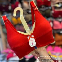 سوتین لاکرا فانتزی رویا( جین 12تایی )