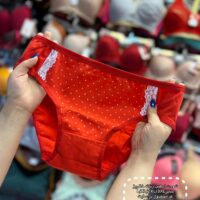 شورت نخی اعلا خالریز ( جین 12 تایی )