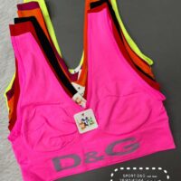 نیم تنه SPORT D&G ( جین 12تایی )