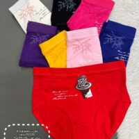 شورت سینولوگ کد16330 شاخه( جین 12 تایی )