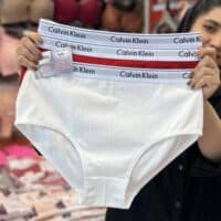 شورت کبریتی کش اسپرت ( جین 12 تایی )