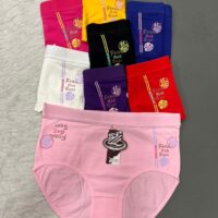 شورت سینولوگ کد16342 ( جین 12 تایی )