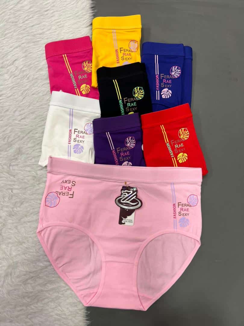 شورت سینولوگ کد16342 ( جین 12 تایی )