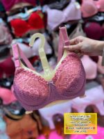 زنبوری فنردار پروانه ای ( جین 12 تایی )
