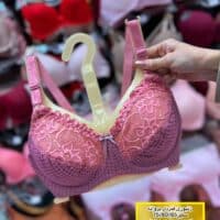 زنبوری فنردار پروانه ای ( جین 12 تایی )