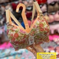 دانتل آبرنگی  باریک (75/80/85/90) جین 12تایی