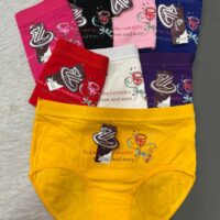 شورت سینولوگ کد16340 ( جین 12 تایی )