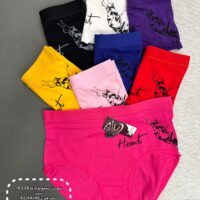 شورت سینولوگ کد16338 دست( جین 12 تایی )