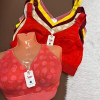 دانتل 107 پهن زنانه ( جین 12تایی )