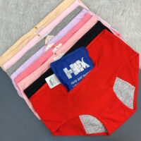 شورتکس خارجی جیب دار