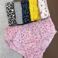 شورت سوپر میکس تاج( جین 12 عددی )