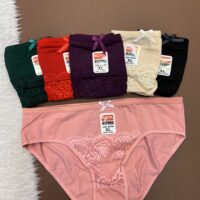 شورت_فانتزی 2008 رنگی