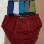 اسلیپ مردانه 2xL  ORGINAL