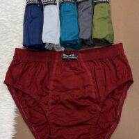 اسلیپ مردانه 2xL  ORGINAL