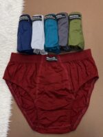 اسلیپ مردانه 2xL  ORGINAL